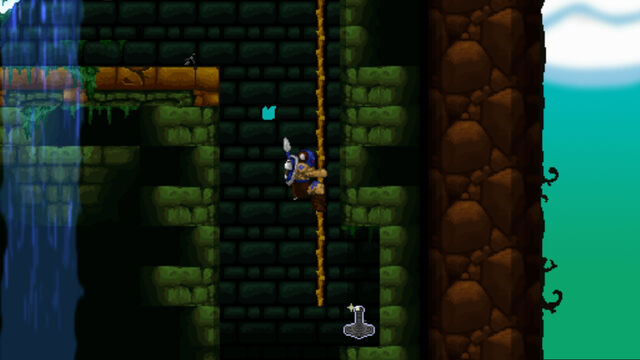 File:Secret.jpg
