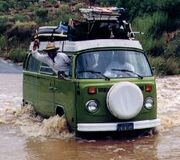1972BayWindowGreen
