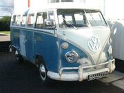 13window1965-1