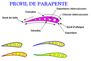 Parapente profil.png