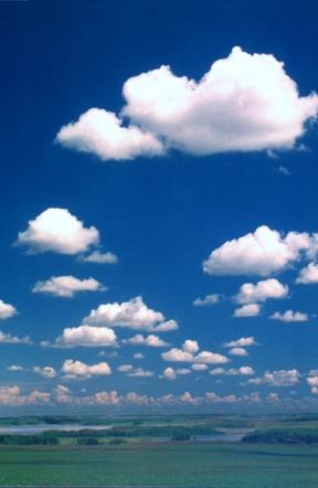 Cumulus de beau temps1.jpg