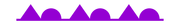 Symbole front occlus.png