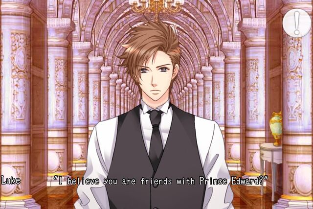 File:Be My Princess - Butler Luke.jpg