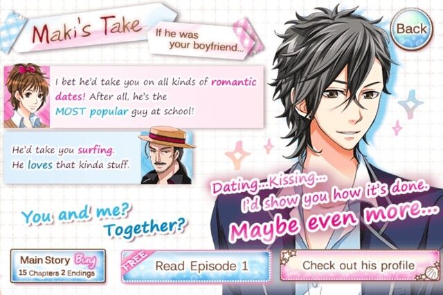 File:Yuya Abe - Advice and Expectations.jpg