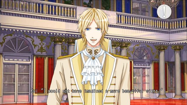 File:Rui - Angel Prince.jpg