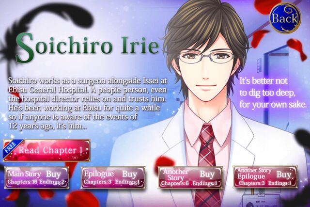 File:Soichiro Irie - Who He Is.jpg