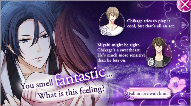 File:Chikage - Personality.jpg