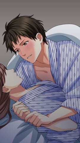 File:Koji Nagumo - Epilogue (1).jpg