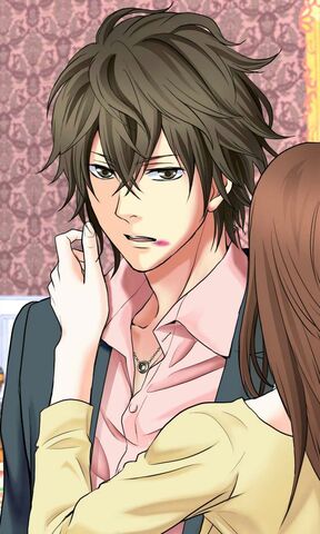 File:Mizuki Fujisaki - Epilogue (1).jpg
