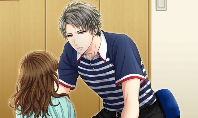 File:Sosuke Kikuchi - The Proposal (1).jpg