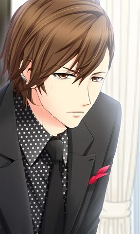 Tập tin:Kyohei Rikudoh - Epilogue 1.jpg