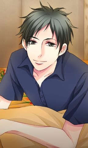 File:Kazuto Horai - Season of Luck (4).jpg