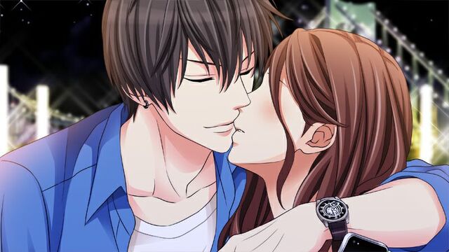File:Sakuya Nanahoshi - Pictured Incident (4).jpg