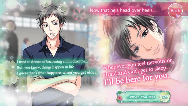File:Kazuto Horai character description (2).jpg