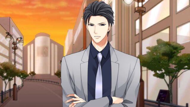 File:Soryu Oh screenshot (1).jpg