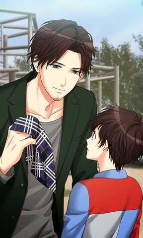 File:Hiroto Chitose - Sequel (2).jpg