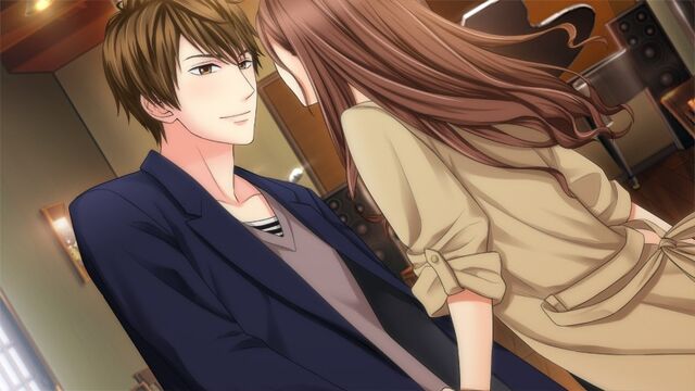 File:Nozomu Fuse - Pictured Incident (4).jpg
