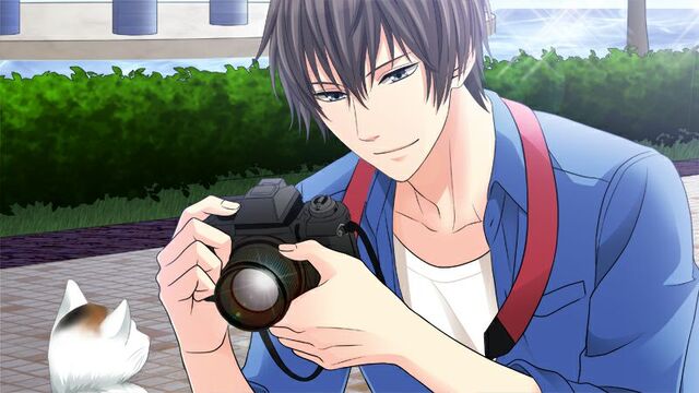 File:Sakuya Nanahoshi - Pictured Incident (2).jpg