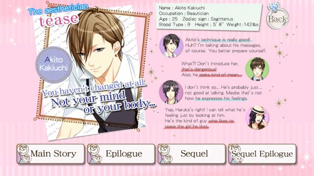 File:Akito Kakiuchi character description (1).jpg