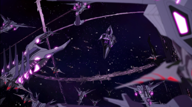 File:Intro - Galra core fleet.png