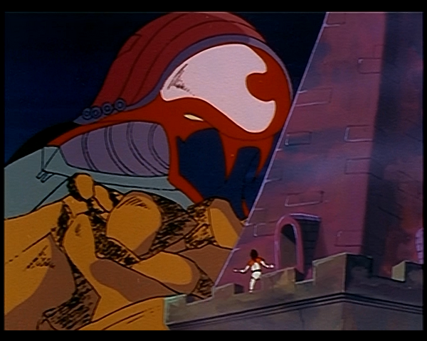 File:VoltronEp19Armordillo.png