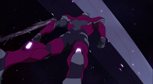 File:170. Zarkon's suit has thrusters built in.png