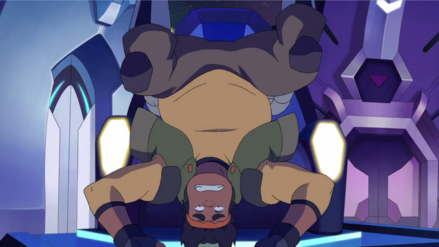File:29. How the heck did he get in this position anyhow.png