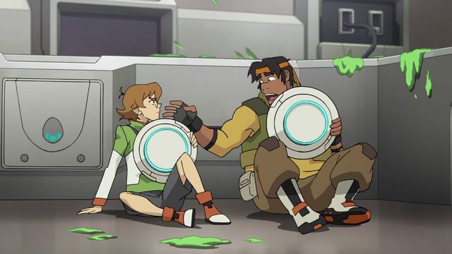 File:65. Wait - wait.png