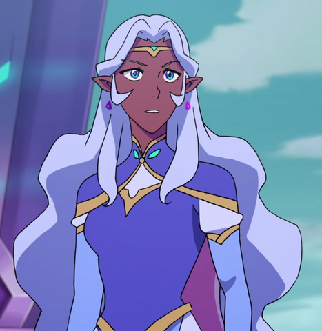 File:Allura5.png