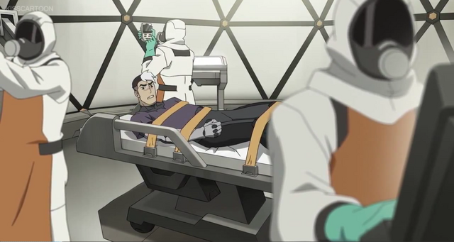 File:STOP IGNORING ME.png