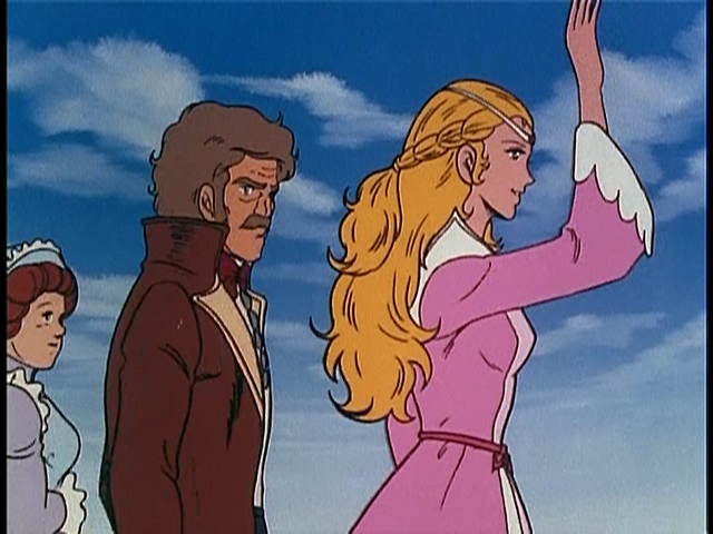 File:Voltron9ThePeopleThoughtMyJumpsuitWasNotFormalEnoughandthisDressDoesImproveMyFacialStructureInProfileForSomeReason.png