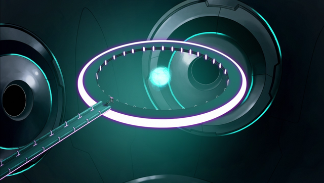 File:127. Castle turbine powered down after sabotage.png