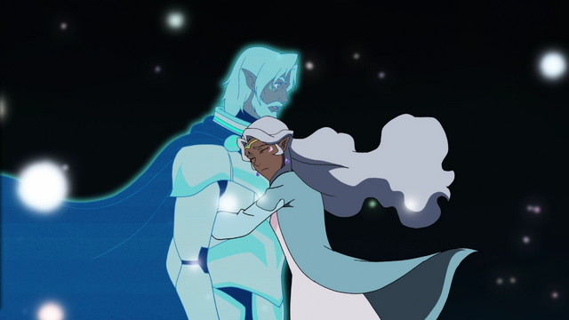 File:300. Sacrifice.png