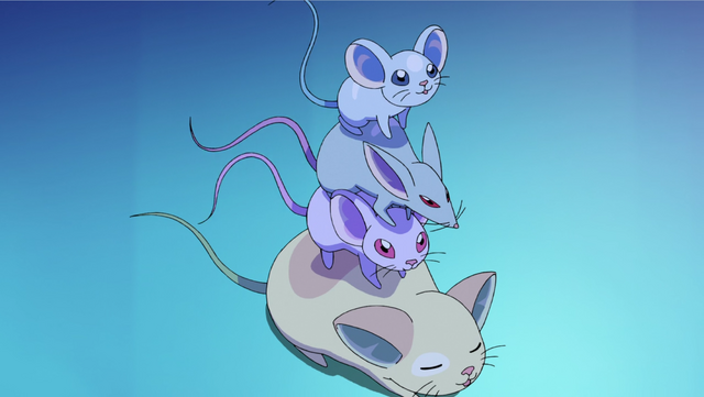 File:S2E11.11. Mice stacking 101.png