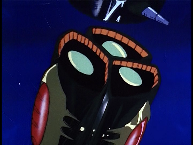 File:Voltron15IfThisFormTogetherDoesntImpressYouWaitUntilYouSeeWhatLotorHasAtTheEndofTheSeries.png