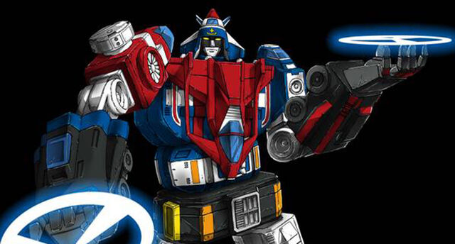 File:VoltronVehicleForce.jpg