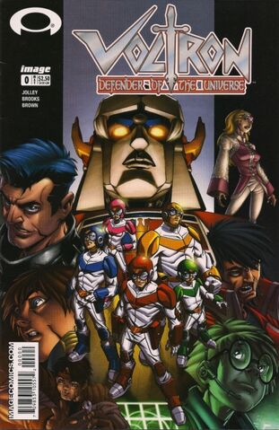 File:Cover ddp vol1 0.jpg