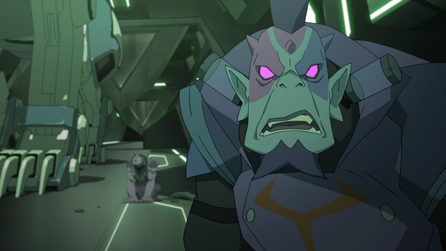 File:S2E10.337. Warden goes whut.png