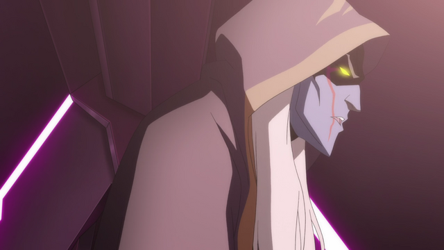 File:S2E08.220. Haggar side profile.png
