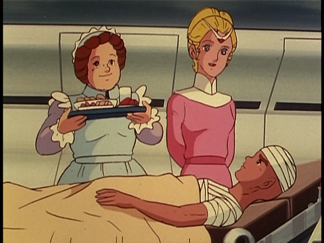File:Voltron12FourthTimestheCharmThisTimeWeCanTrustTheMysteriousStranger.png