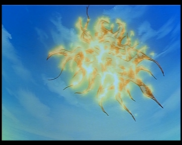 File:VoltronEp18ReadyToFormVoltrunk.png