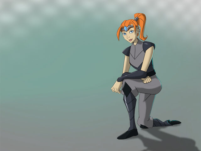 File:Larmina.jpg