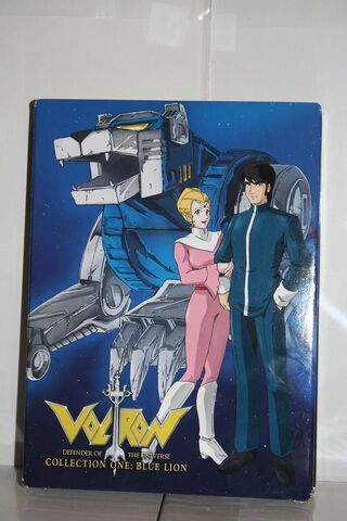 File:Blue Lion DVD cover.jpg
