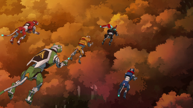 File:S2E04.110. Lions flying over Olkari forest.png