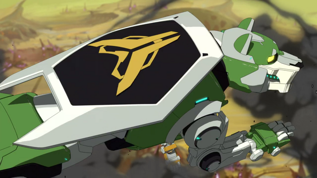 File:198. Green Lion shielding Yellow.png