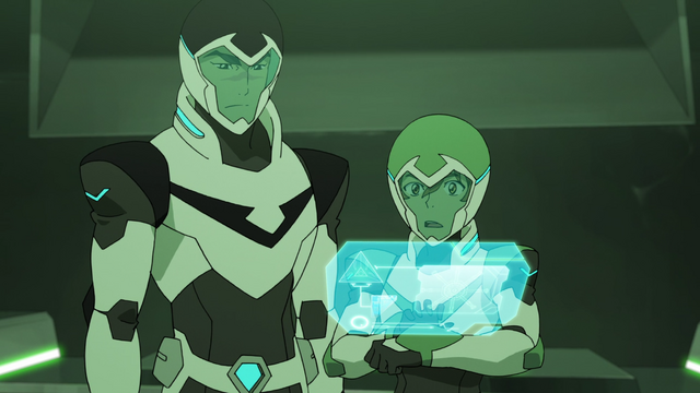 File:S2E10.24. Beginning phase 2 of the plan.png