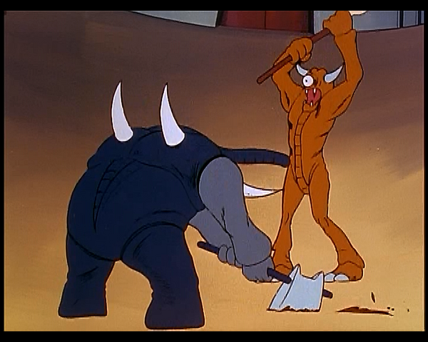 File:VoltronEp16TrunktankAsAGladiator.png
