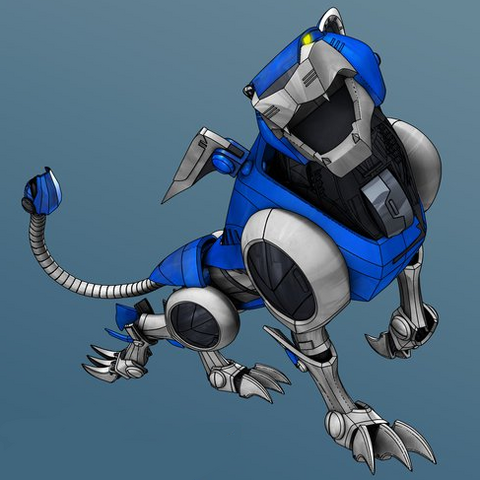 File:Blue Lion.png