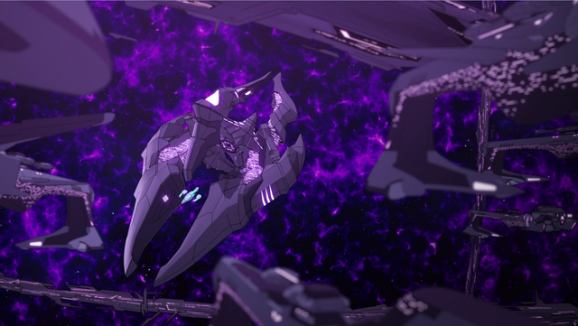 File:306. Castle vs Zarkon's command ship.png