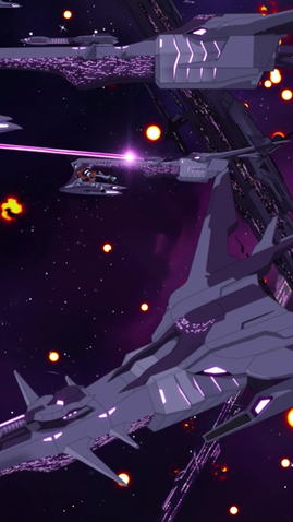 File:Galra's Battleships.png